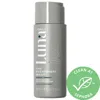 Luna Daily The Mini Everywhere Wash - Ph Balancing With Prebiotics + Vitamins C+e For All Skin 3.3 oz / 100 ml