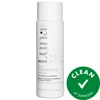 Luna Daily The Motherhood Wash - With Arnica, Calendula & Bisabolol 8.5 oz / 250 ml