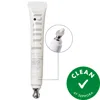Luna Daily The Nip And Lip Balm - For Dry, Cracked Nipples And Lips 0.85 oz / 25 ml