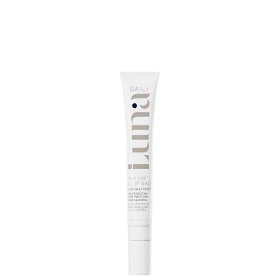 Luna Daily The Nip And Lip Balm 25ml