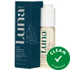 Luna Daily The Perineal Prep Massage Oil 1.01 oz / 30 ml