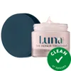 Luna Daily The Repair Treatment - For Scars & Hyperpigmentation - Best For Acne And Post-surgery - Silicone Fre