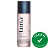 Luna Daily The Skin Support Oil - For Stretch Marks, Hyperpigmentation & Uneven Skin Texture 3.38 oz / 100 ml