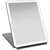 Luna London Eclipse Mirror