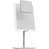 Luna London Orbit Mirror