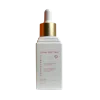Luna Nectar Atmosphere Multi-peptide Hair Density & Scalp Serum - 30 ml