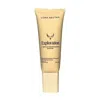 Luna Nectar Exploration 01 Ampoule Repair Shampoo