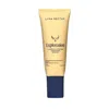 Luna Nectar Exploration 02 Ampoule Hydrating Conditioner