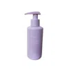 Luna Nectar Lucid Leave-in Conditioning Hair Milk