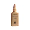 Luna Nectar Mars Sand Volumizing Adaptogenic Dry Shampoo