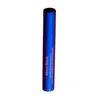 Luna Nectar Moon Boost Lash & Brow Enhancing Serum