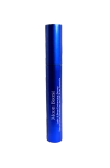 Luna Nectar Moon Boost Lash & Brow Enhancing Serum In Blue