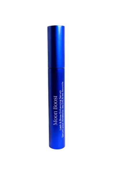 LUNA NECTAR LUNA NECTAR MOON BOOST LASH & BROW ENHANCING SERUM