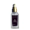 Luna Nectar Neptune Hyaluronic Acid Hydrate & Blur Serum