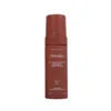 Luna Nectar Obsidian Volumizing & Anti-pollution Scalp Scrub