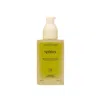 Luna Nectar Sphinx Body Experience Oil