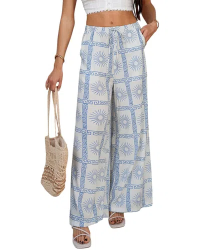 Luna Tuccini Pants