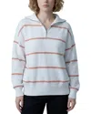 Luna Tuccini Pullover In Pattern
