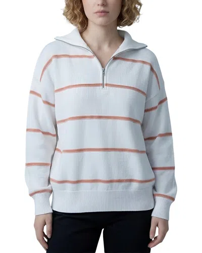 Luna Tuccini Pullover In Pattern
