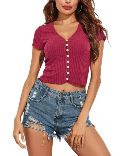 Luna Tuccini T-shirt