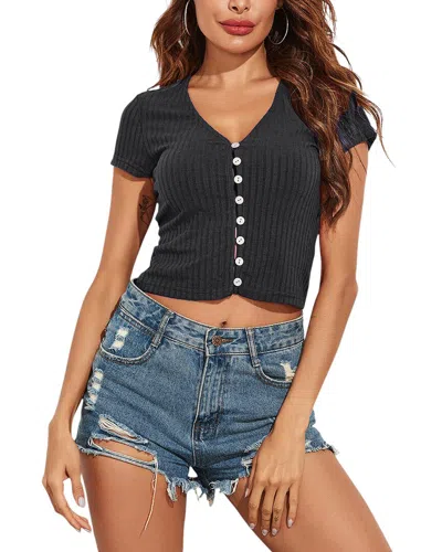 Luna Tuccini T-shirt