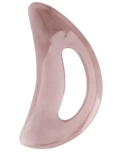 Luna'mour Gua Sha Massage Tool