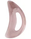 Luna'mour Gua Sha Massage Tool