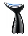 Luna'mour Necklite Ems + Trio Led Therapy Anti-aging Neck & Face Device