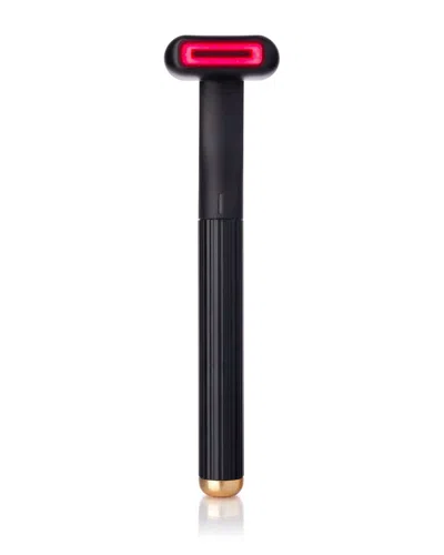 LUNA'MOUR LUNA'MOUR REJUVENATING RED LIGHT LED THERAPY WAND