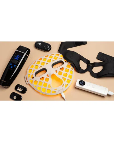 Luna'mour : Up To 78% Off​​