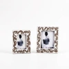 Lunares Dansbury Frame In 4x6