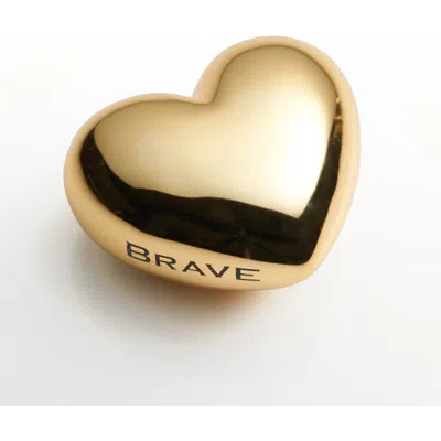 Lunares Hearts With Sentiment