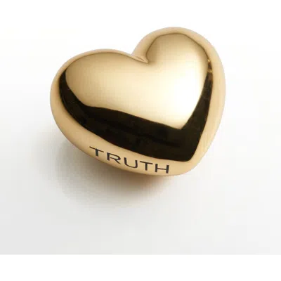 Lunares Hearts With Sentiment