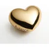 Lunares Hearts With Sentiment In Red