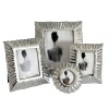 Lunares Incanto Frame In Silver