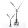 Lunares Jackrabbit In Silver