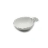 Lunares La Mar Salad Bowl In White
