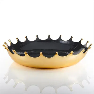 Lunares Limited Edition 'splash'