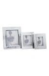 Lunares Linea Frame