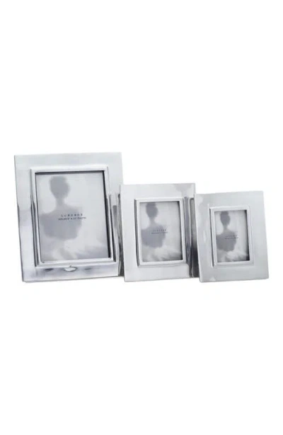 Lunares Linea Frame