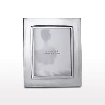 Lunares Linea Picture Frame