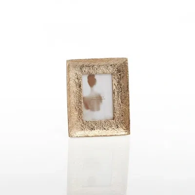 Lunares Nest Picture Frame