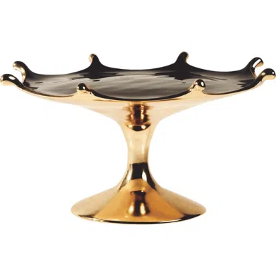Lunares Splash Cakestand