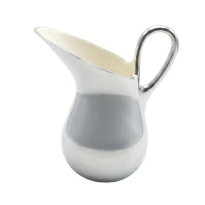 Lunares Toucan Pitcher In Multi