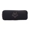 Lunata Beauty Pack-me-up Tool Case In Black In Black