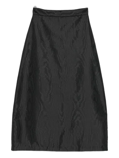 Lunatica Milano Skirts Black