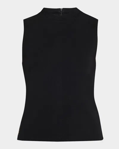 Lune Active Forest Essentiel Sleeveless Top