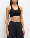 LUNE ACTIVE INDI SPORTS BRA