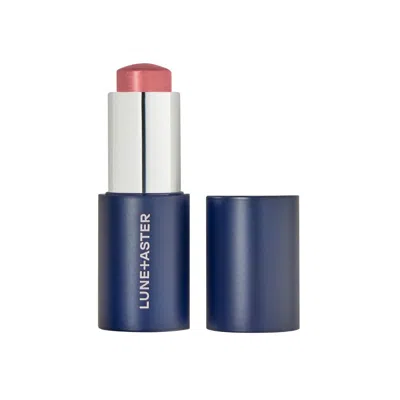 Lune+aster Cream Multi-stick