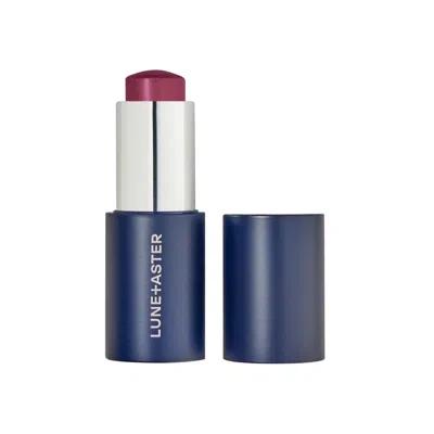 Lune+aster Cream Multi-stick In Transparent